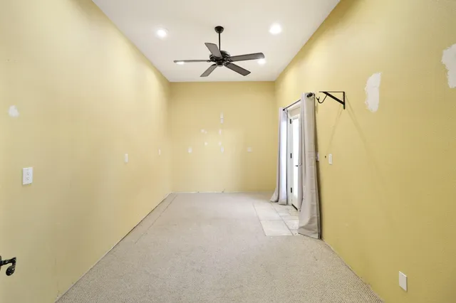 $735,000 | 1513 Brinn Drive, Redding, CA 96001