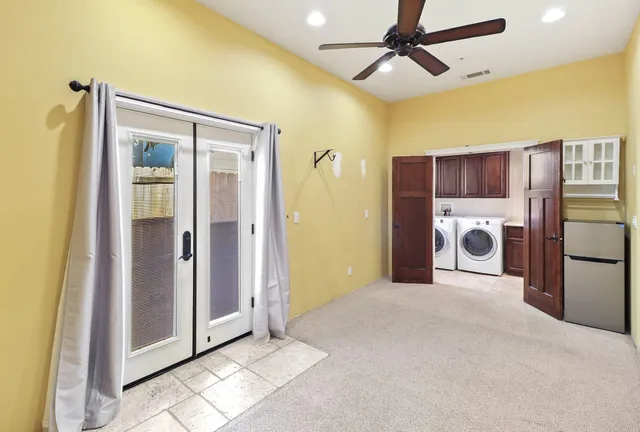 $735,000 | 1513 Brinn Drive, Redding, CA 96001