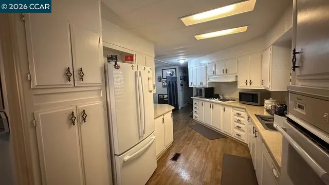 $145,000 | 367 Ravine Circle, Rancho Cordova, CA 95670