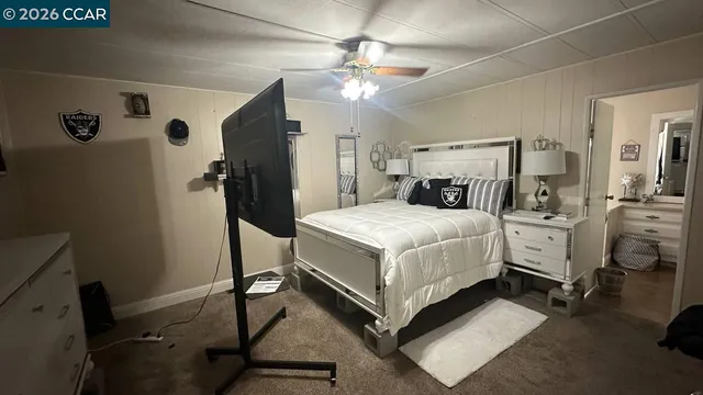 $145,000 | 367 Ravine Circle, Rancho Cordova, CA 95670