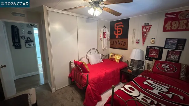 $145,000 | 367 Ravine Circle, Rancho Cordova, CA 95670