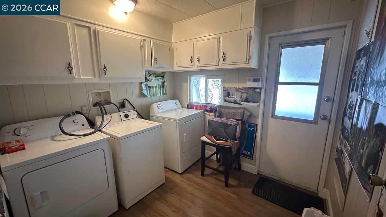 367 Ravine Circle Rancho Cordova, CA 95670 - Photo 21 of 21