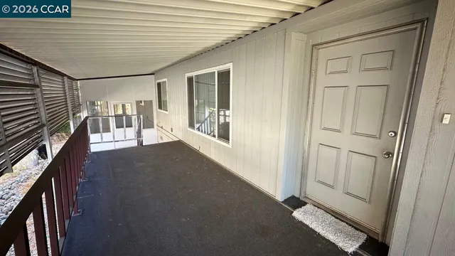 $145,000 | 367 Ravine Circle, Rancho Cordova, CA 95670