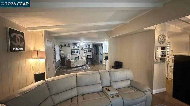 $145,000 | 367 Ravine Circle, Rancho Cordova, CA 95670