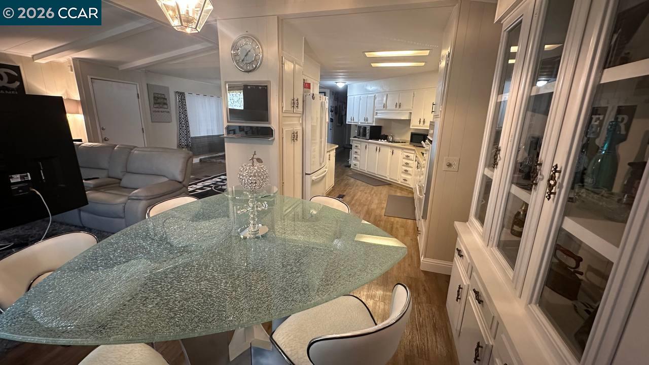 367 Ravine Circle Rancho Cordova, CA 95670 - Photo 9 of 21