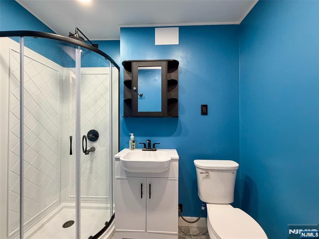 1111 River Road, Unit G7 Edgewater, NJ 07020 - Photo 17 of 26 Gallery Image 17