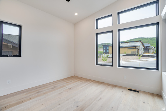 11378 North Regal Rdg Court, Unit 7 Heber City, UT 84032 - Photo 57 of 85