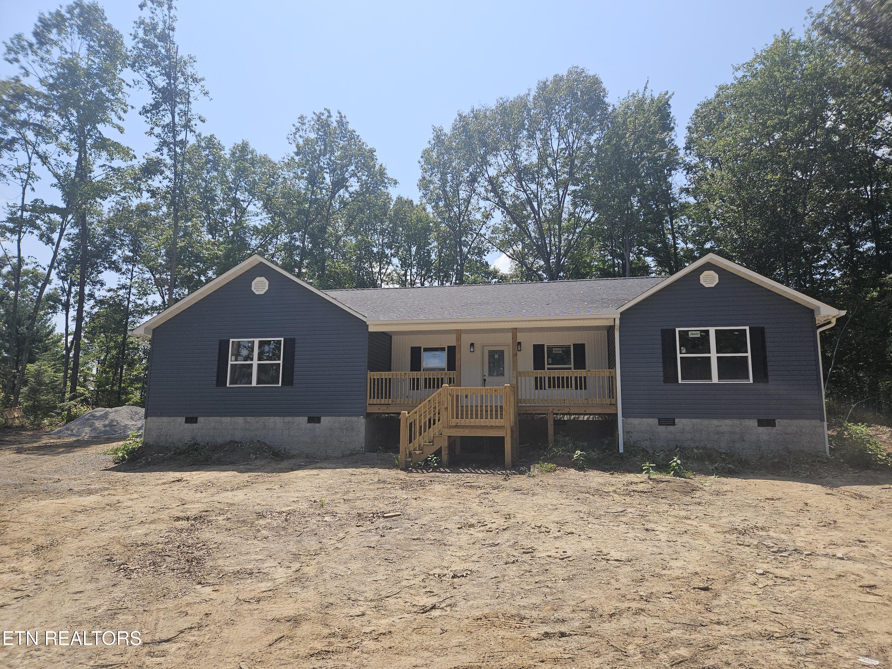 60 Robert Beaty Road Jamestown, TN 38556 - Photo 4 of 13 20260822_132154