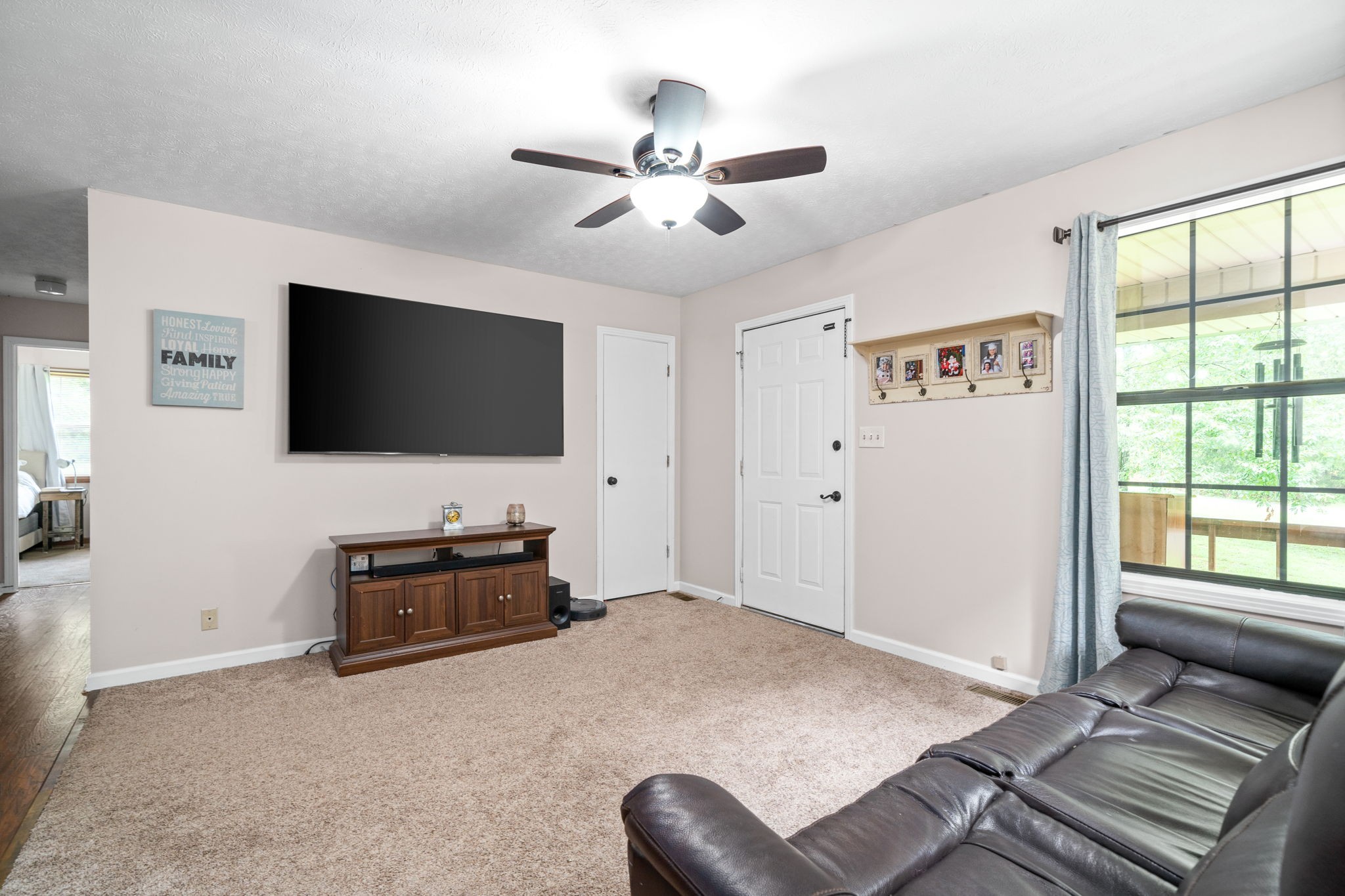 168 Ralls Road Dover, TN 37058 - Photo 6 of 31 Gallery Image 6