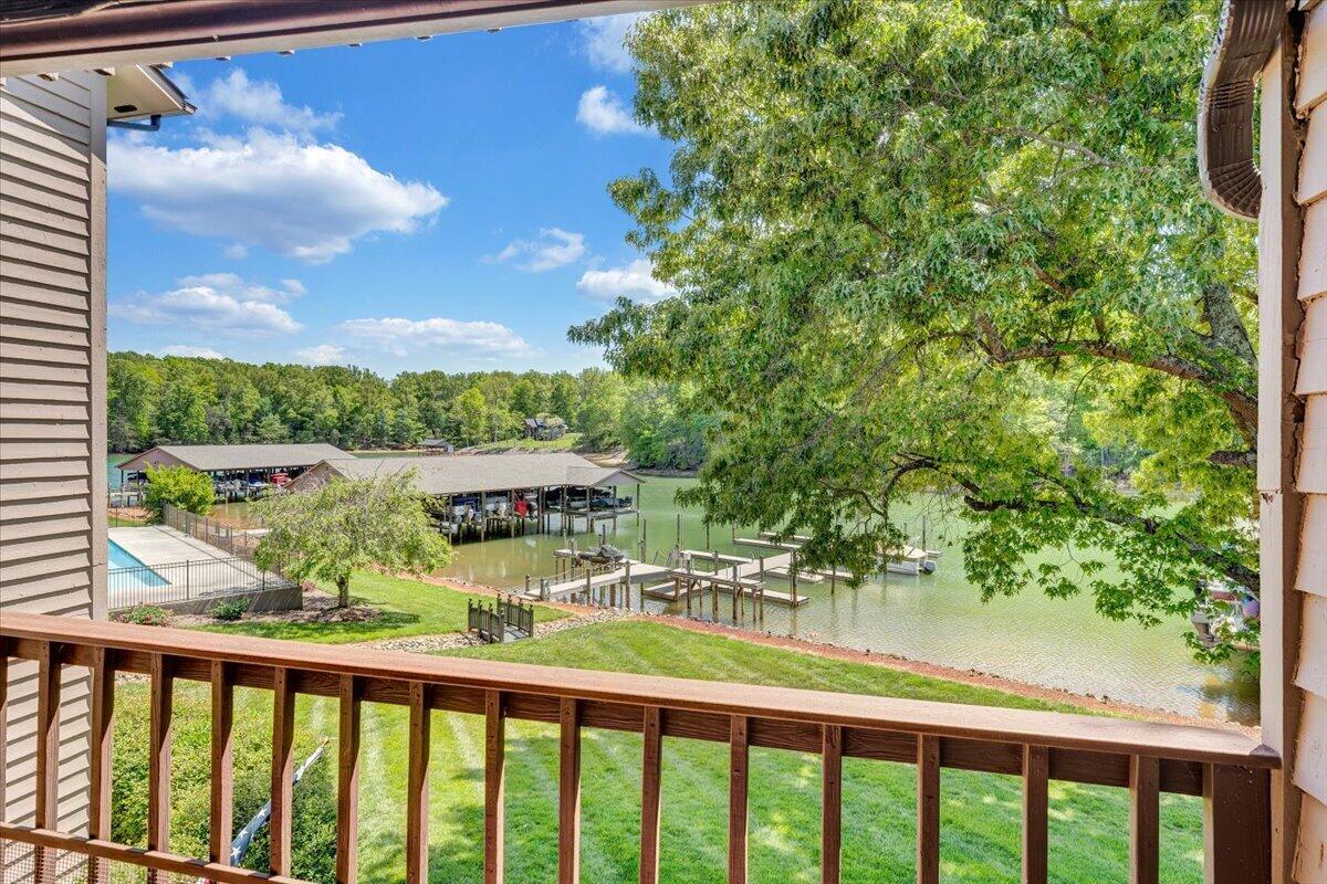620 Monte Vista Road, Unit 602 Union Hall, VA 24176 - Photo 24 of 48