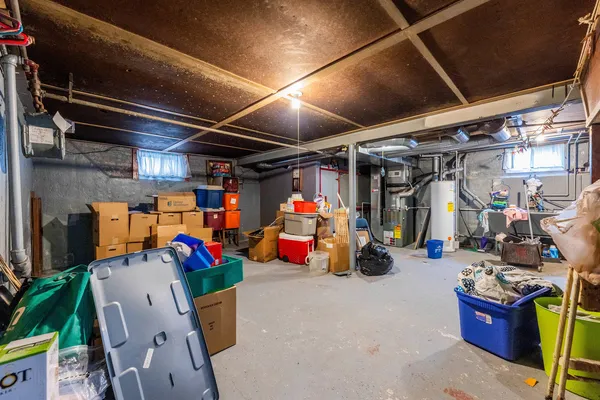 $275,000 | 5255 South Menard Avenue, Chicago, IL 60638