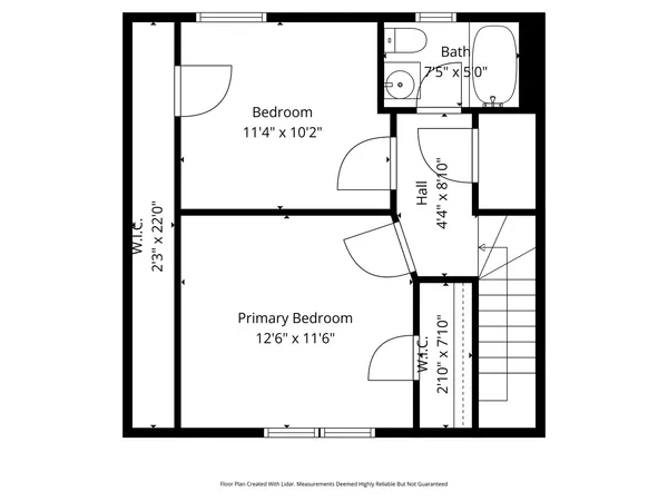$275,000 | 5255 South Menard Avenue, Chicago, IL 60638
