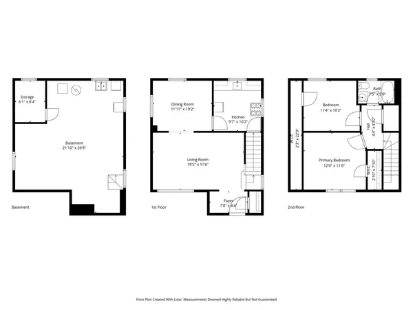 $275,000 | 5255 South Menard Avenue, Chicago, IL 60638