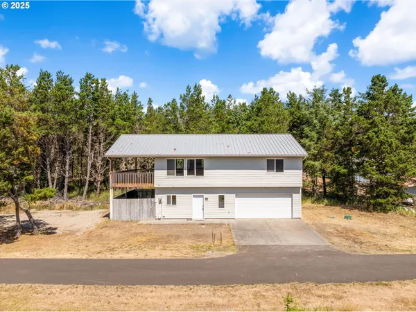 $549,000 | 1205 116th Lane, Long Beach, WA 98631