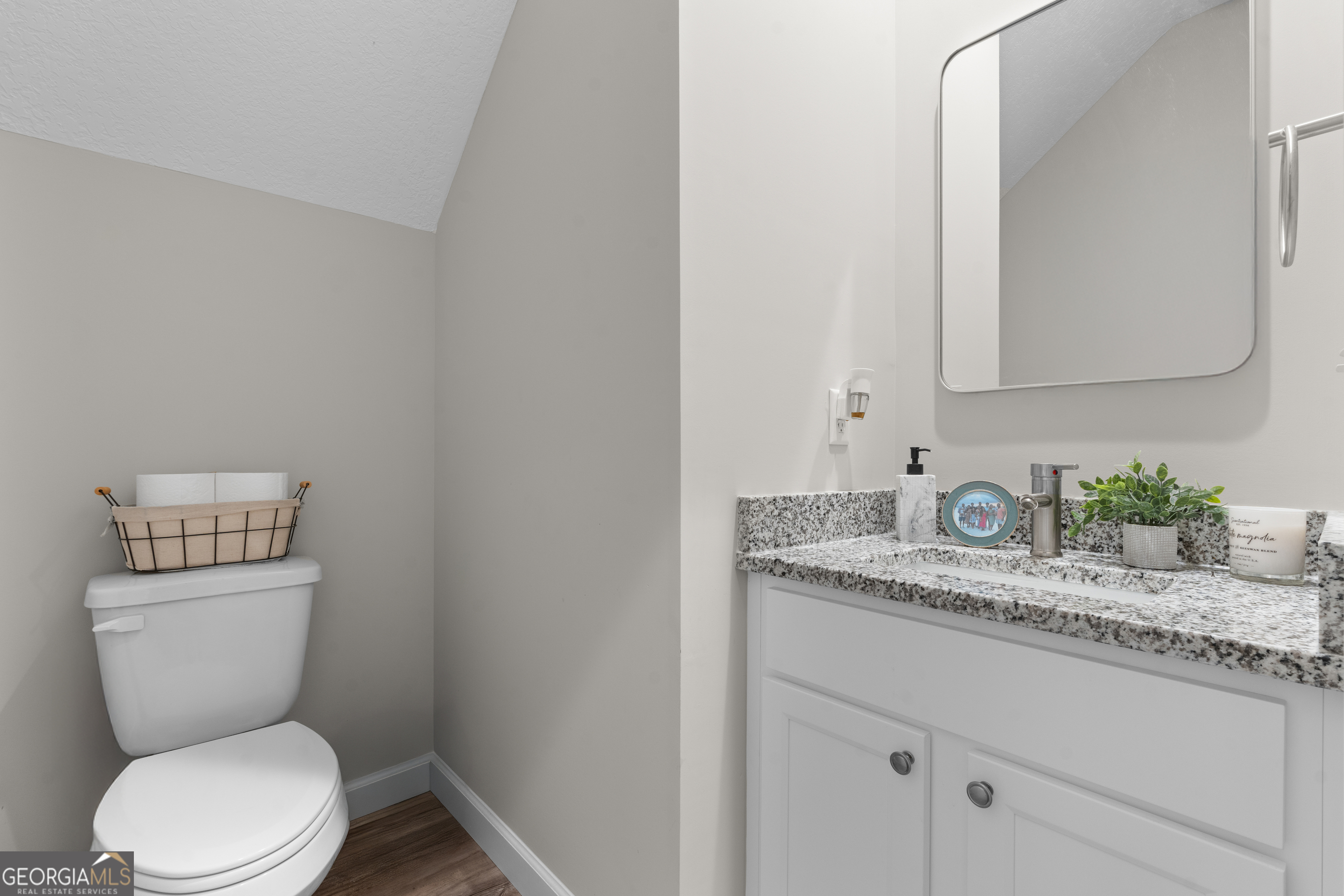 199 Flowers Spur Road Northeast Ludowici, GA 31316 - Photo 12 of 37