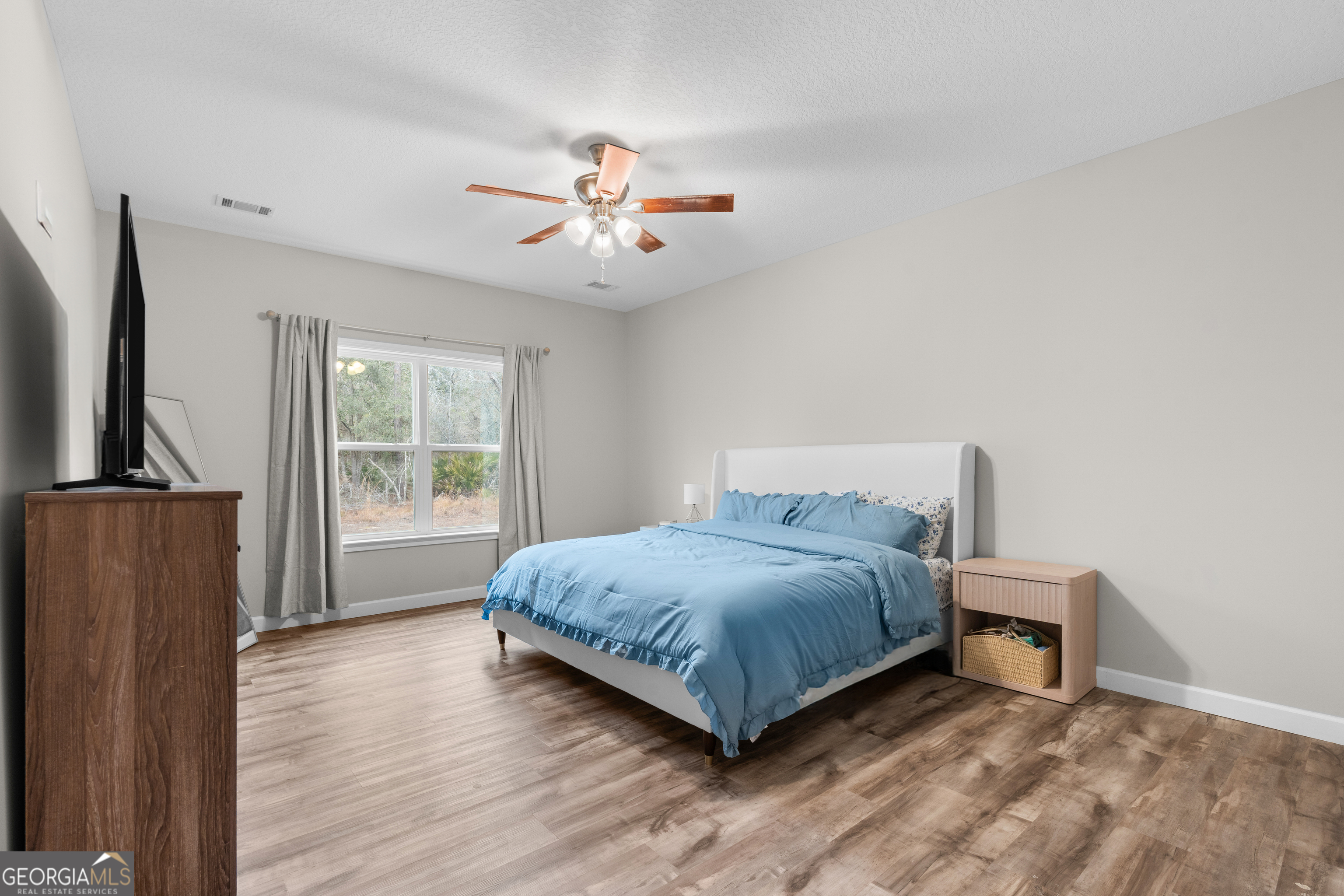 199 Flowers Spur Road Northeast Ludowici, GA 31316 - Photo 13 of 37