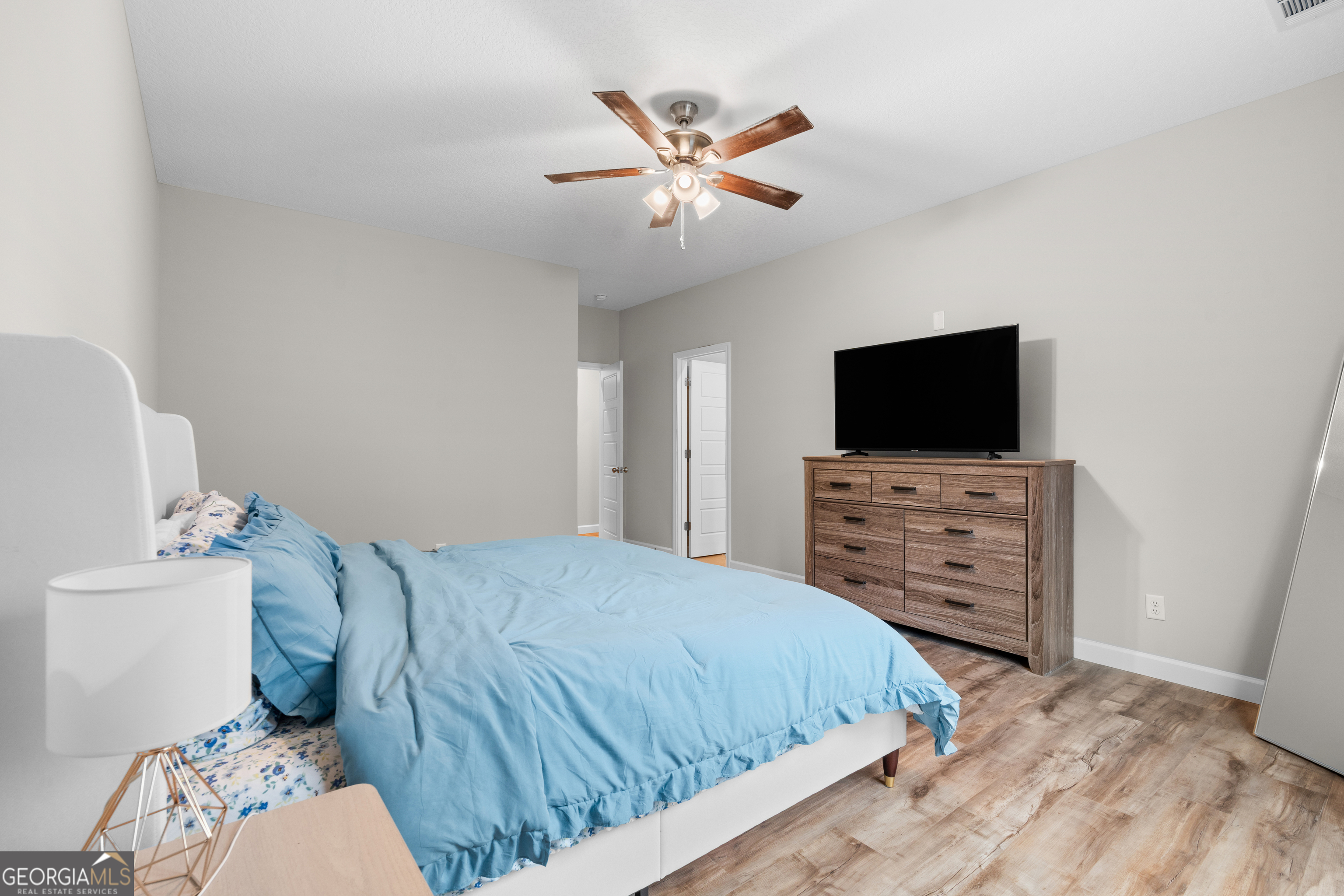 199 Flowers Spur Road Northeast Ludowici, GA 31316 - Photo 14 of 37