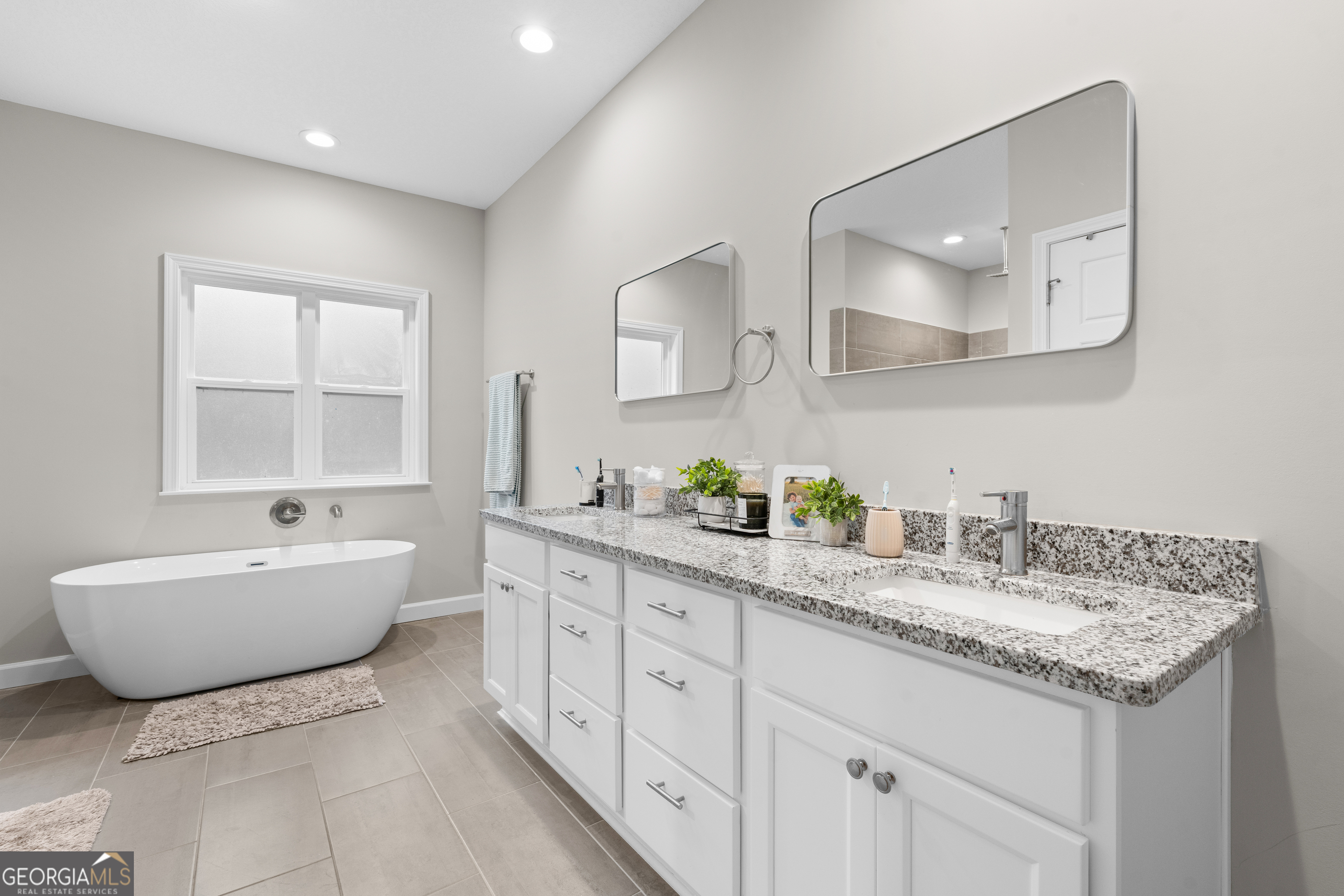 199 Flowers Spur Road Northeast Ludowici, GA 31316 - Photo 15 of 37