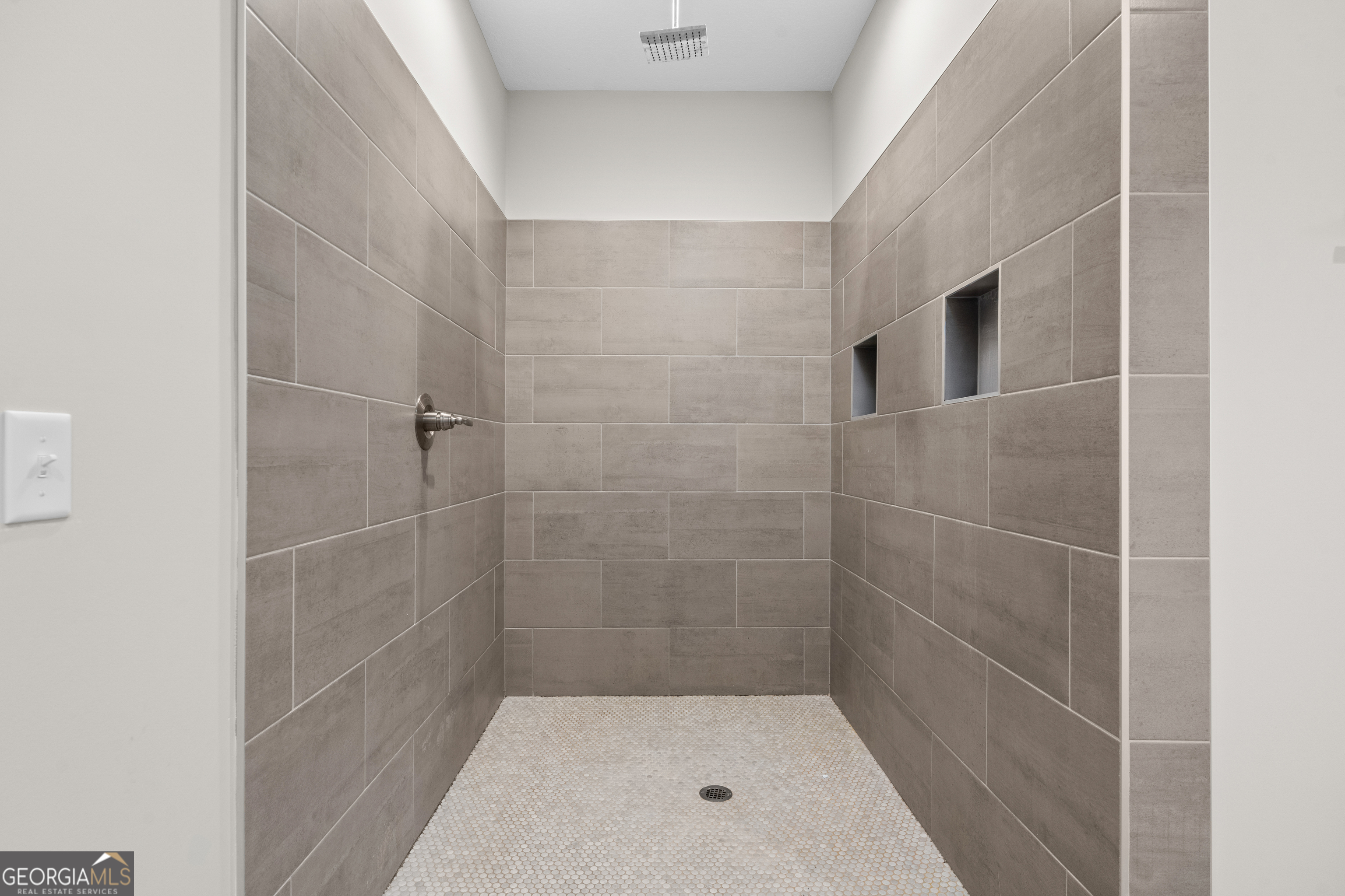 199 Flowers Spur Road Northeast Ludowici, GA 31316 - Photo 16 of 37