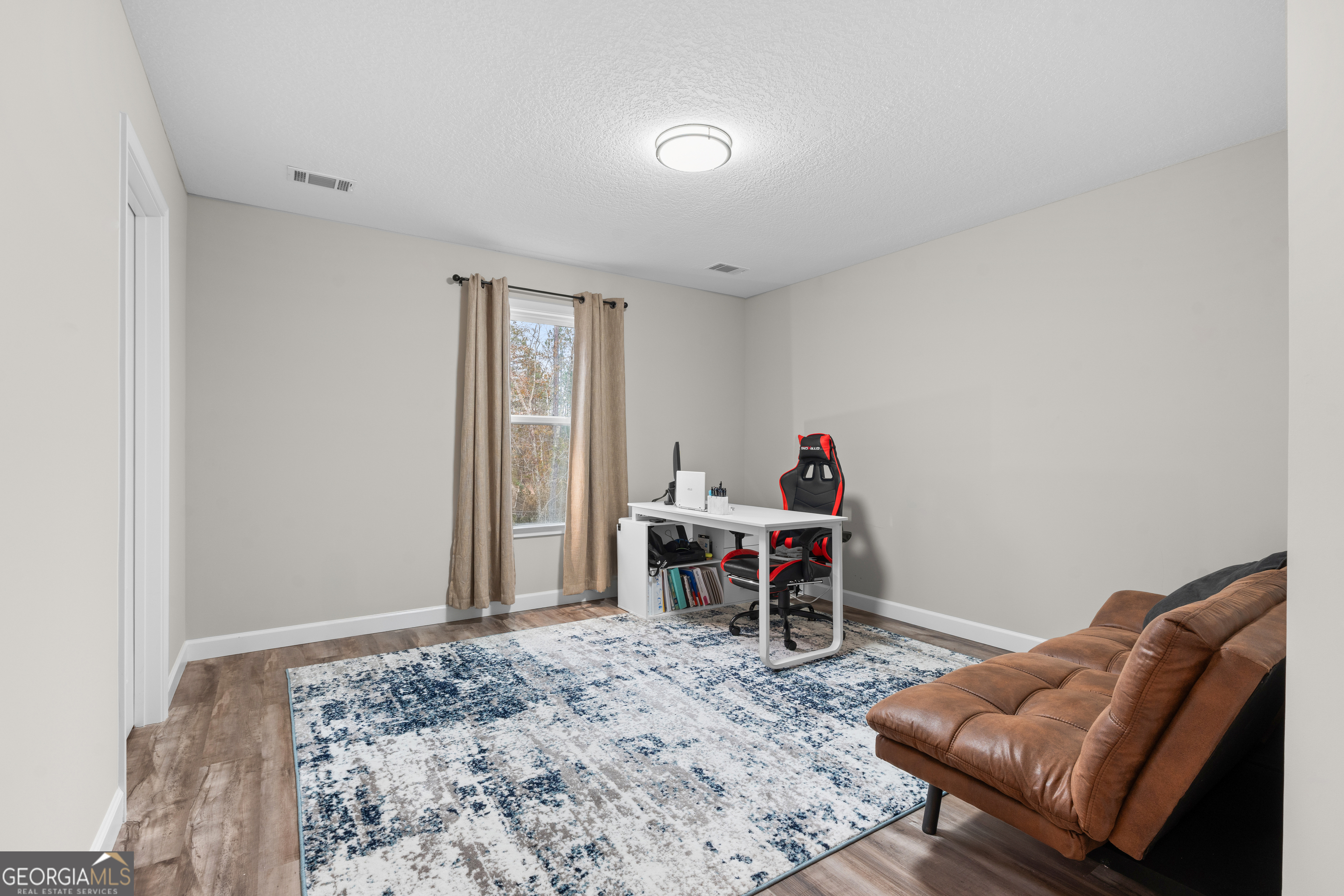 199 Flowers Spur Road Northeast Ludowici, GA 31316 - Photo 18 of 37