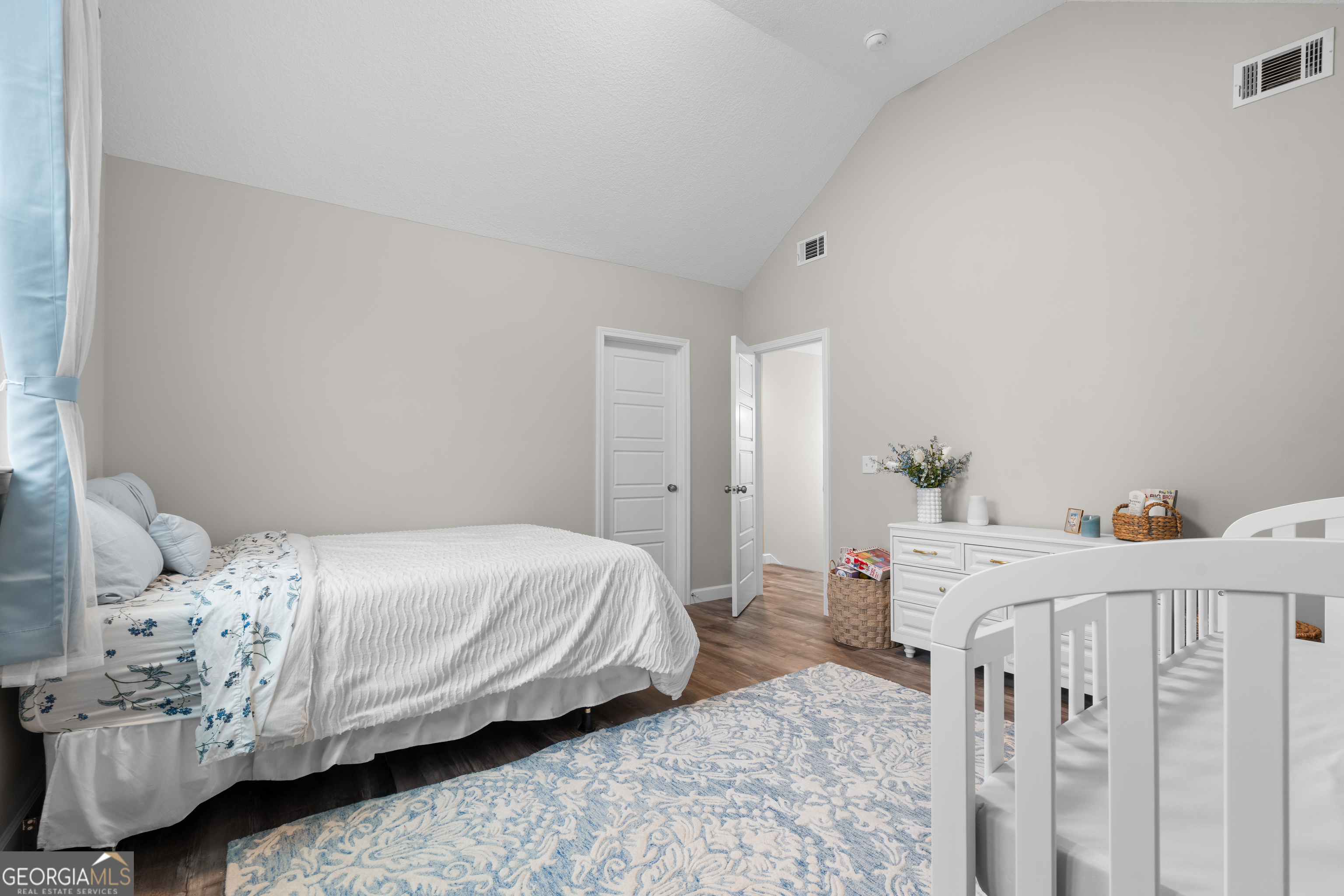 199 Flowers Spur Road Northeast Ludowici, GA 31316 - Photo 20 of 37