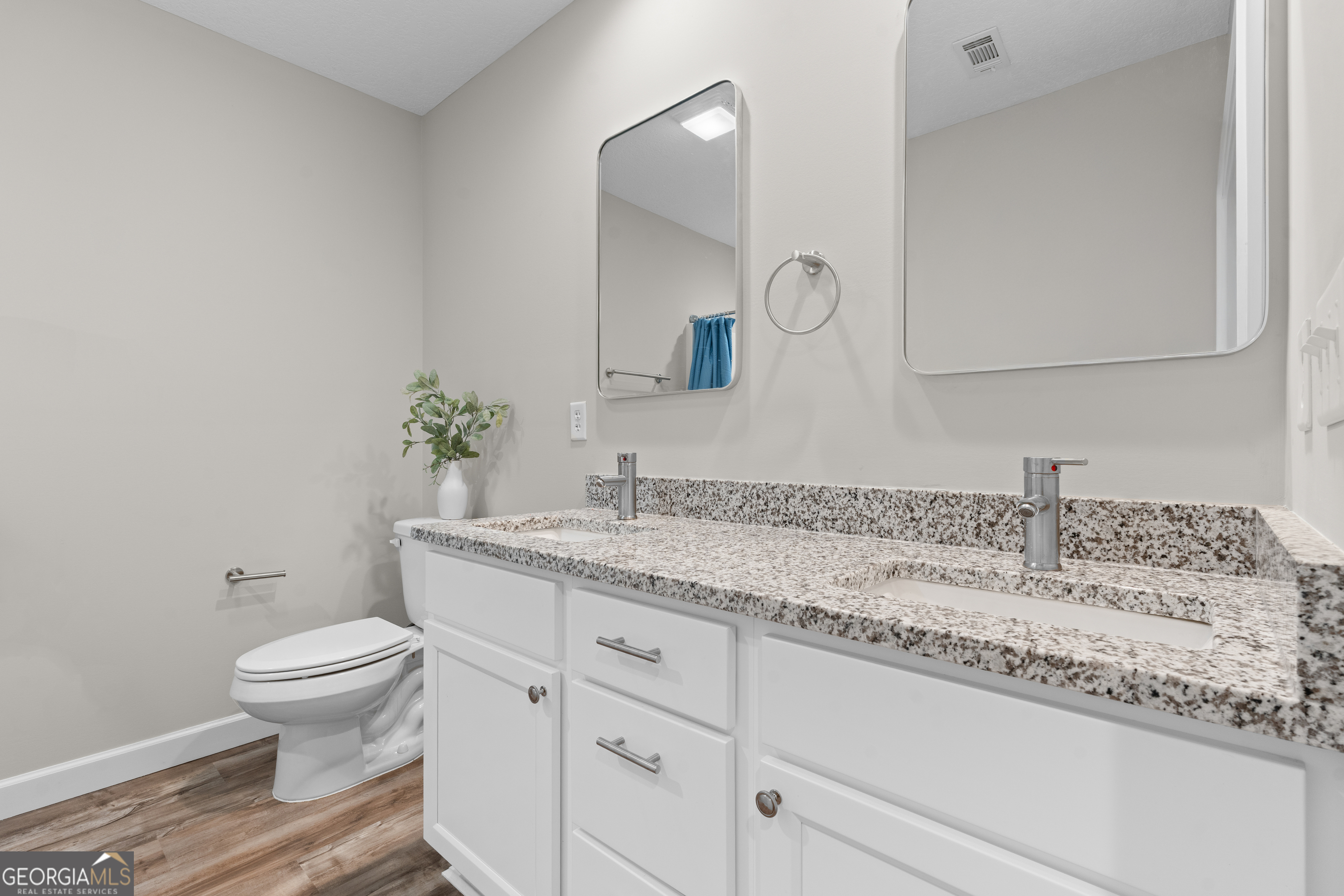 199 Flowers Spur Road Northeast Ludowici, GA 31316 - Photo 23 of 37