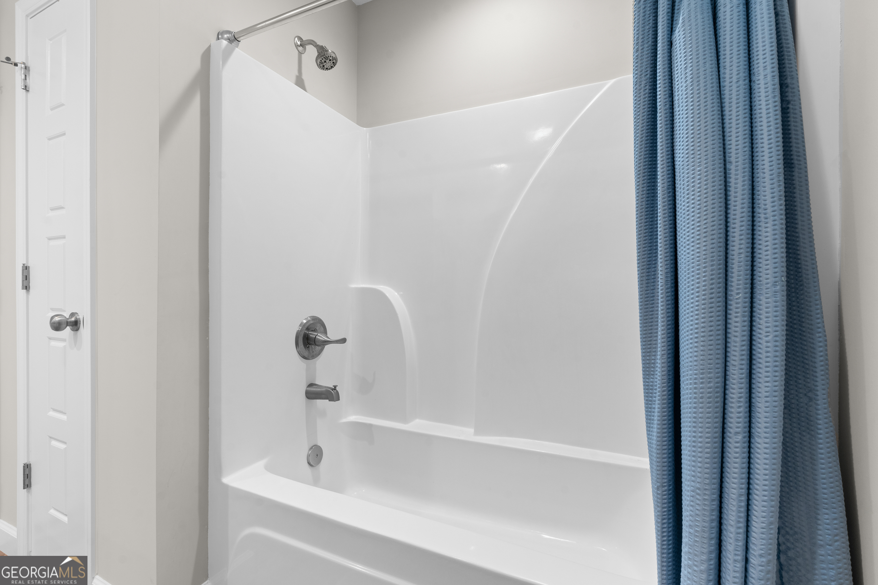 199 Flowers Spur Road Northeast Ludowici, GA 31316 - Photo 24 of 37