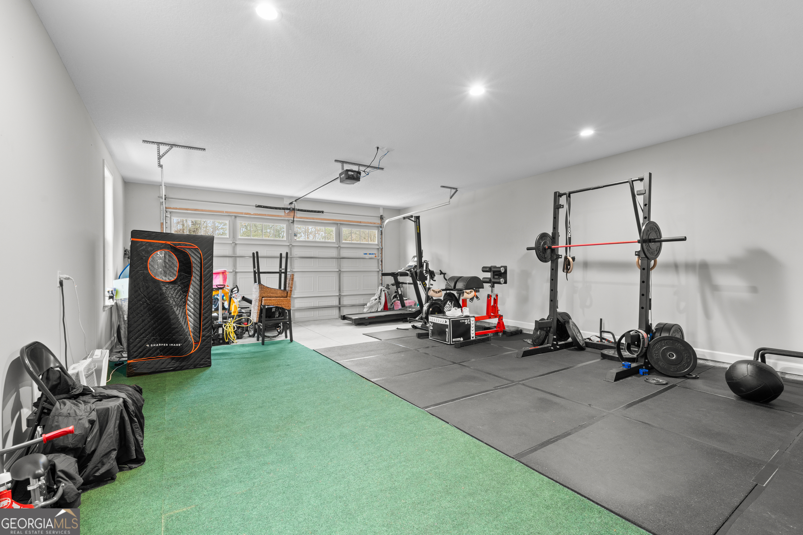 199 Flowers Spur Road Northeast Ludowici, GA 31316 - Photo 26 of 37