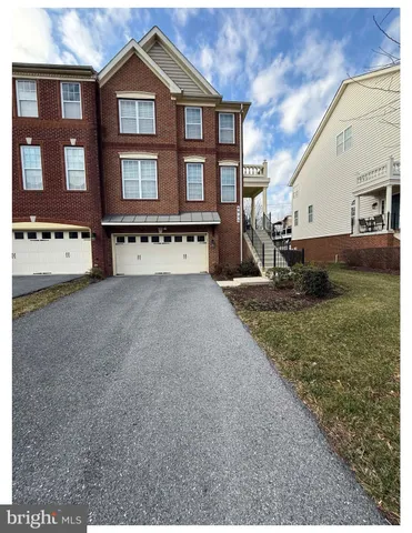 $584,000 | 4025 Ranch Road, Upper Marlboro, MD 20772