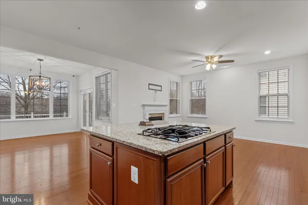 $565,000 | 4025 Ranch Road, Upper Marlboro, MD 20772