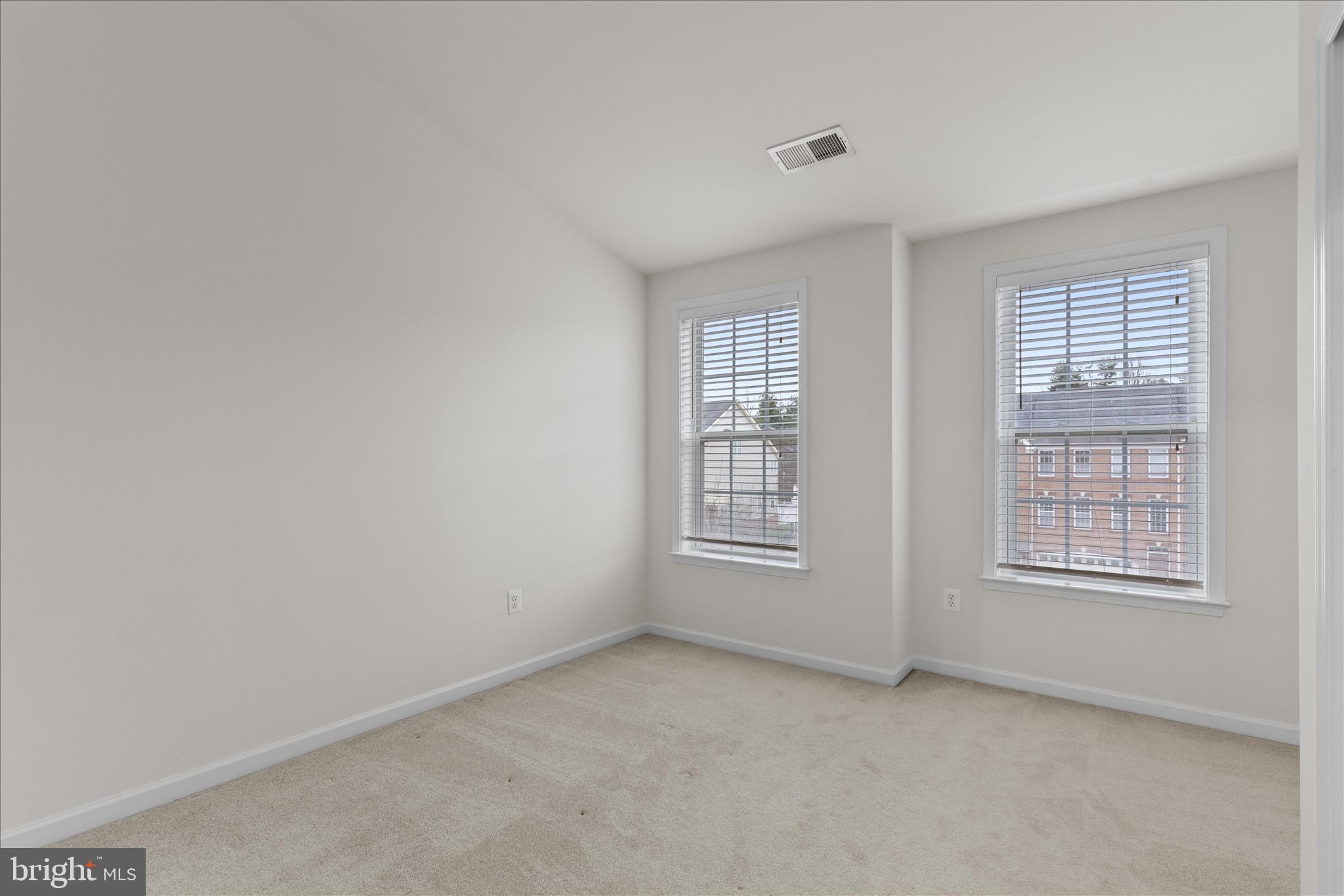 4025 Ranch Road Upper Marlboro, MD 20772 - Photo 23 of 50 2nd Bedroom