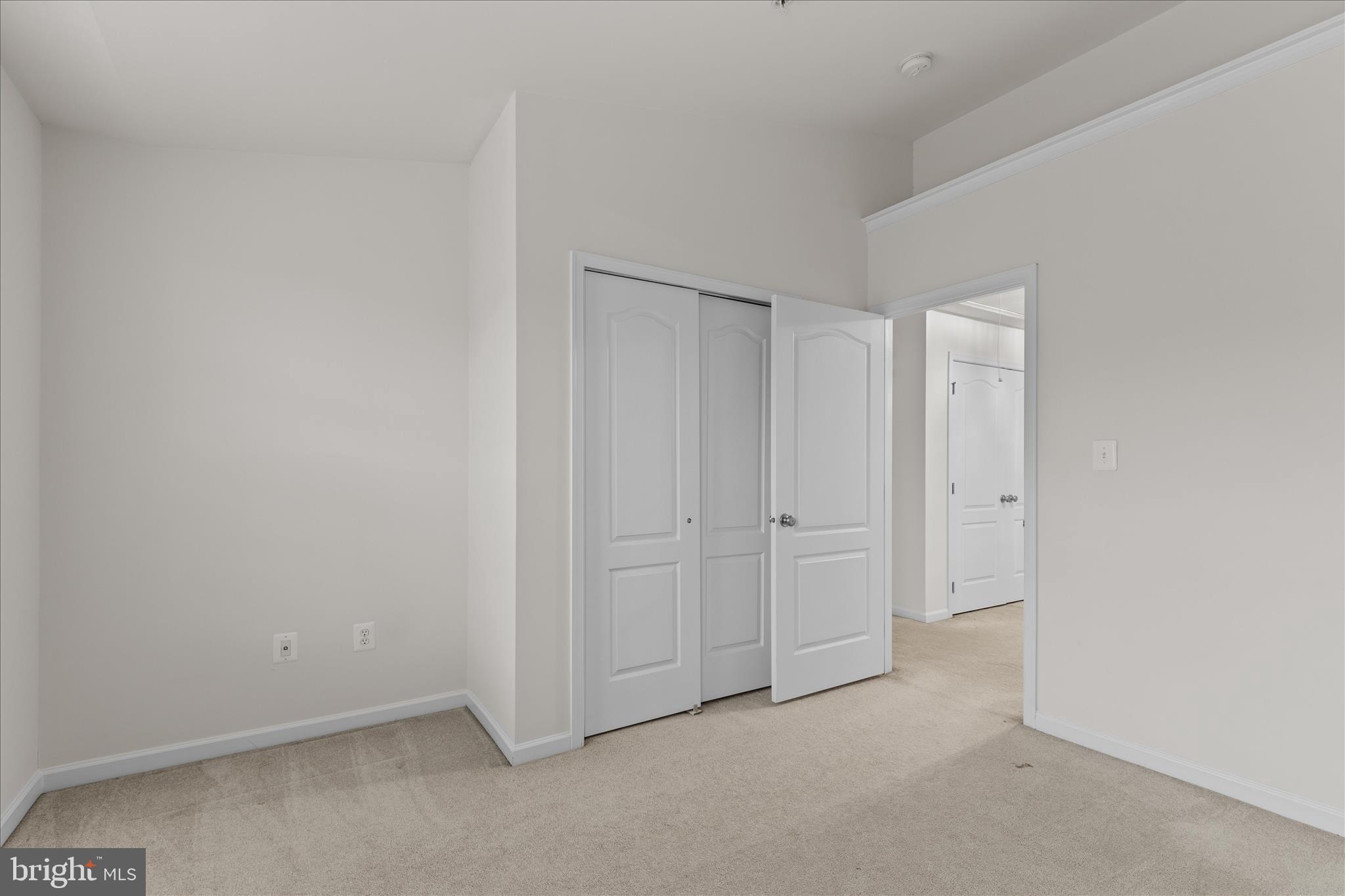4025 Ranch Road Upper Marlboro, MD 20772 - Photo 24 of 50 2nd Bedroom