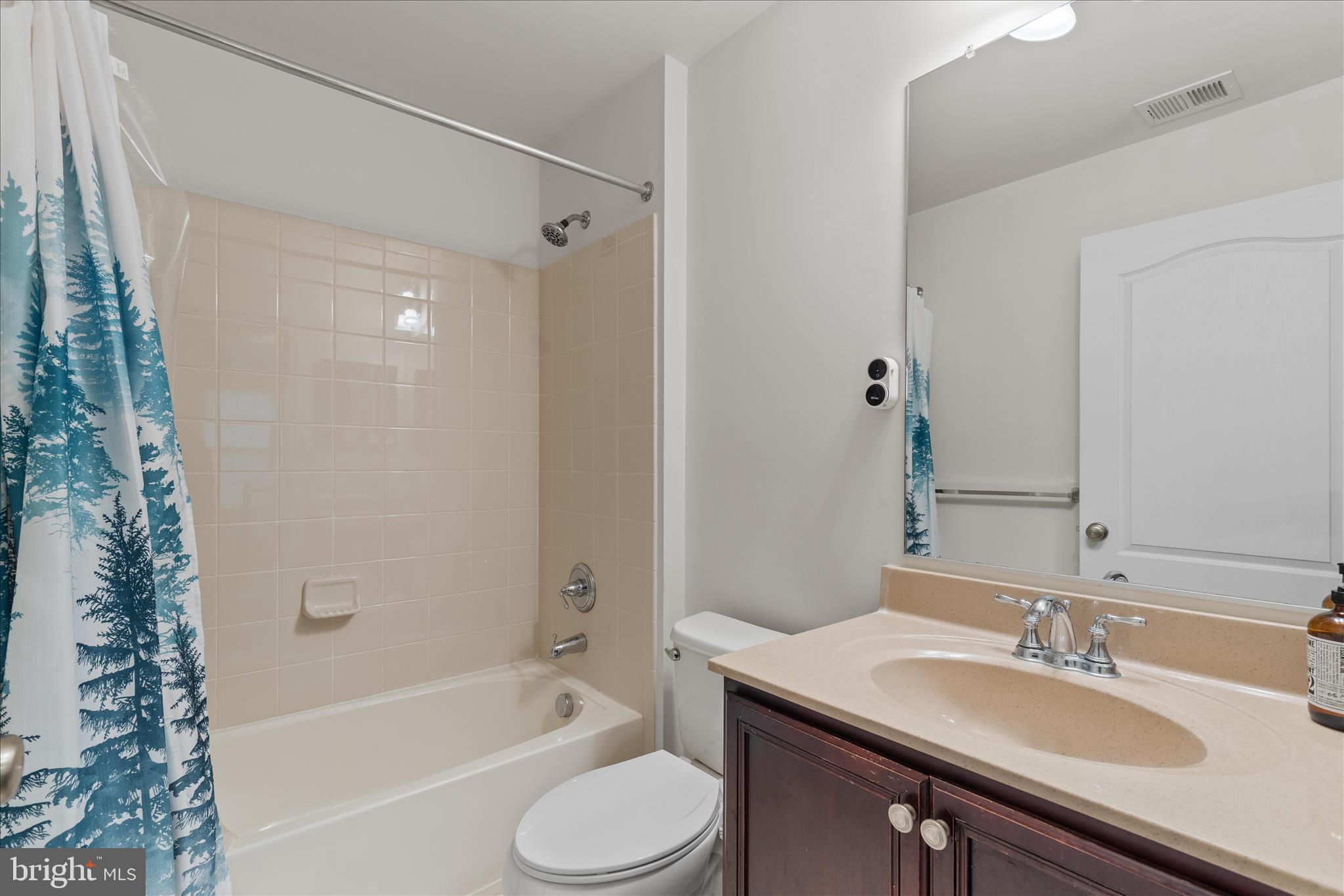 4025 Ranch Road Upper Marlboro, MD 20772 - Photo 25 of 50 Hall Bath