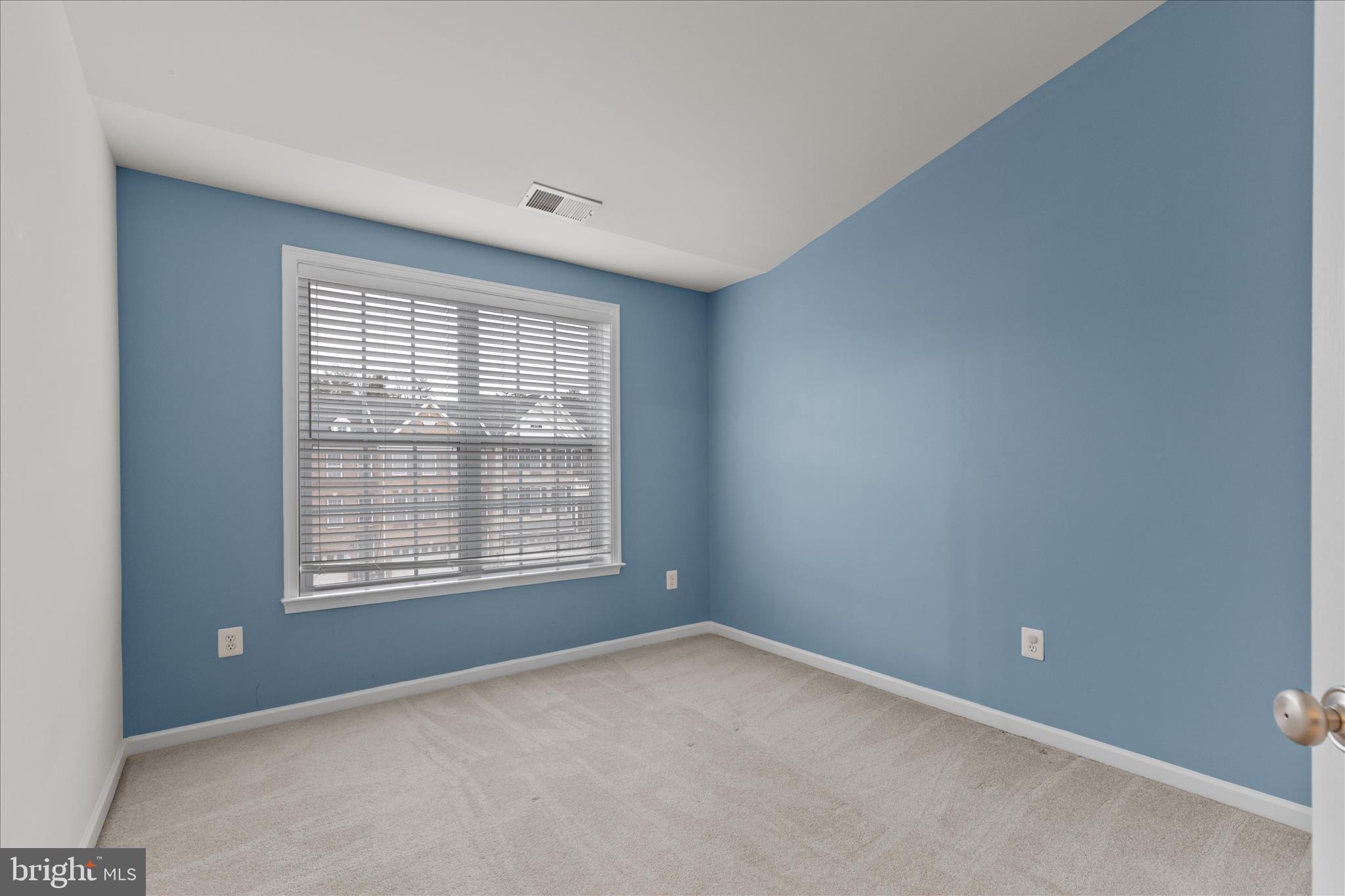 4025 Ranch Road Upper Marlboro, MD 20772 - Photo 26 of 50 3rd Bedroom