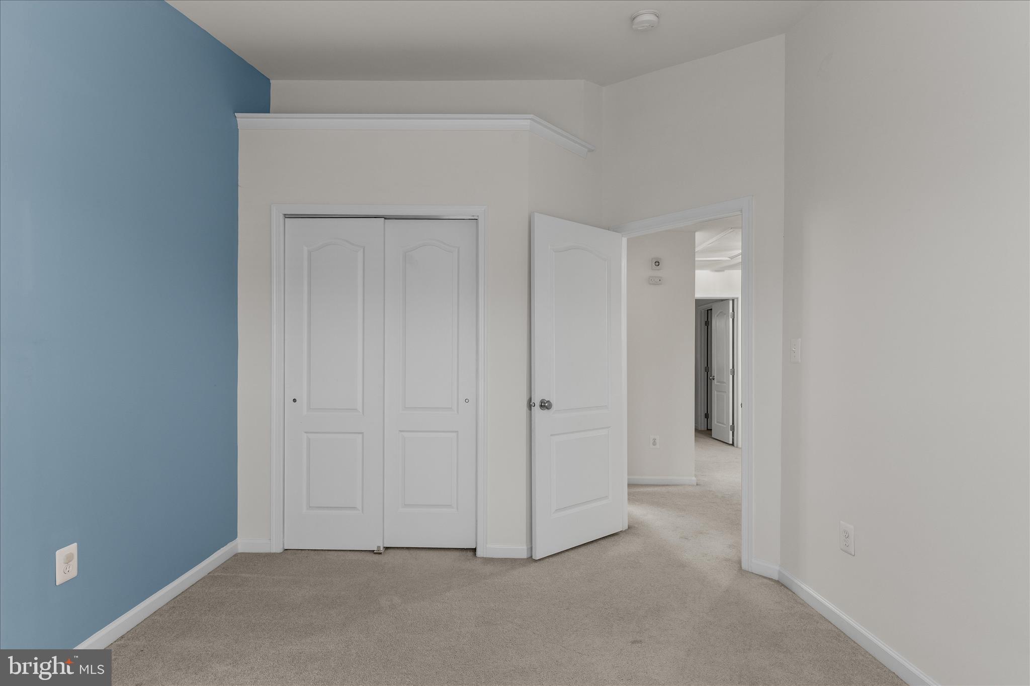 4025 Ranch Road Upper Marlboro, MD 20772 - Photo 27 of 50 3rd Bedroom