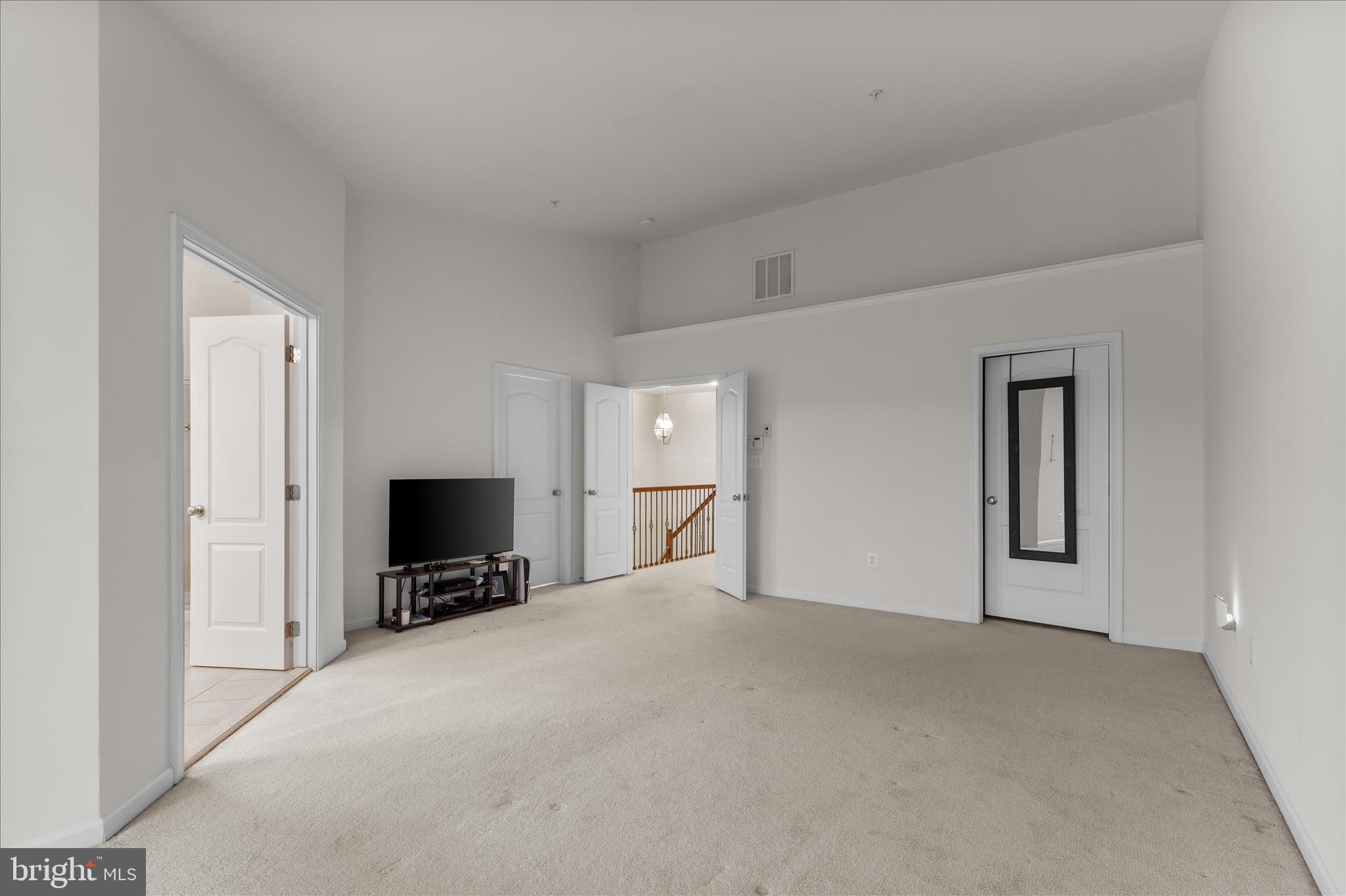 4025 Ranch Road Upper Marlboro, MD 20772 - Photo 33 of 50 Owner Suite