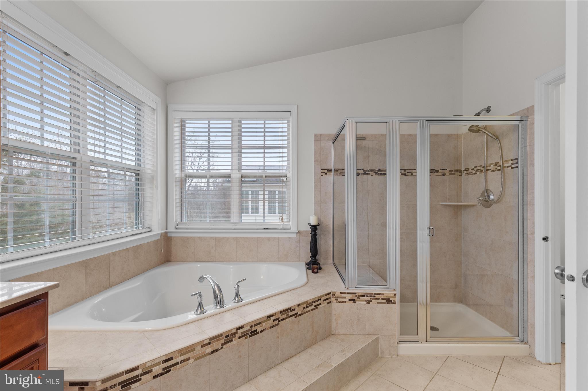 4025 Ranch Road Upper Marlboro, MD 20772 - Photo 35 of 50 Owner Bath