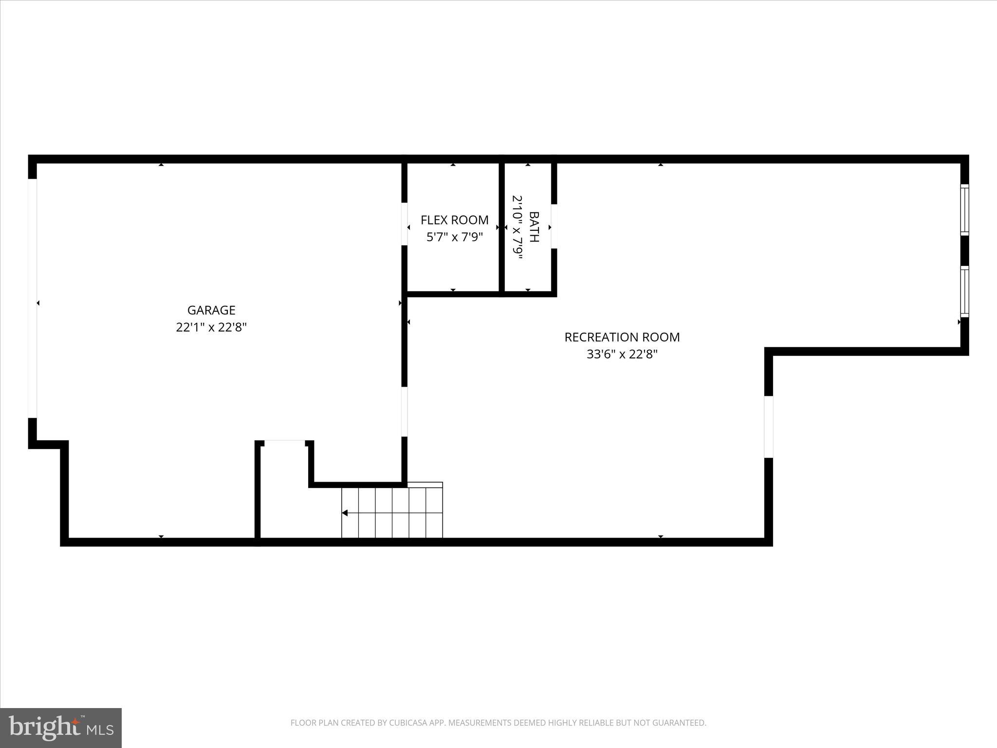 4025 Ranch Road Upper Marlboro, MD 20772 - Photo 47 of 50 Gallery Image 47