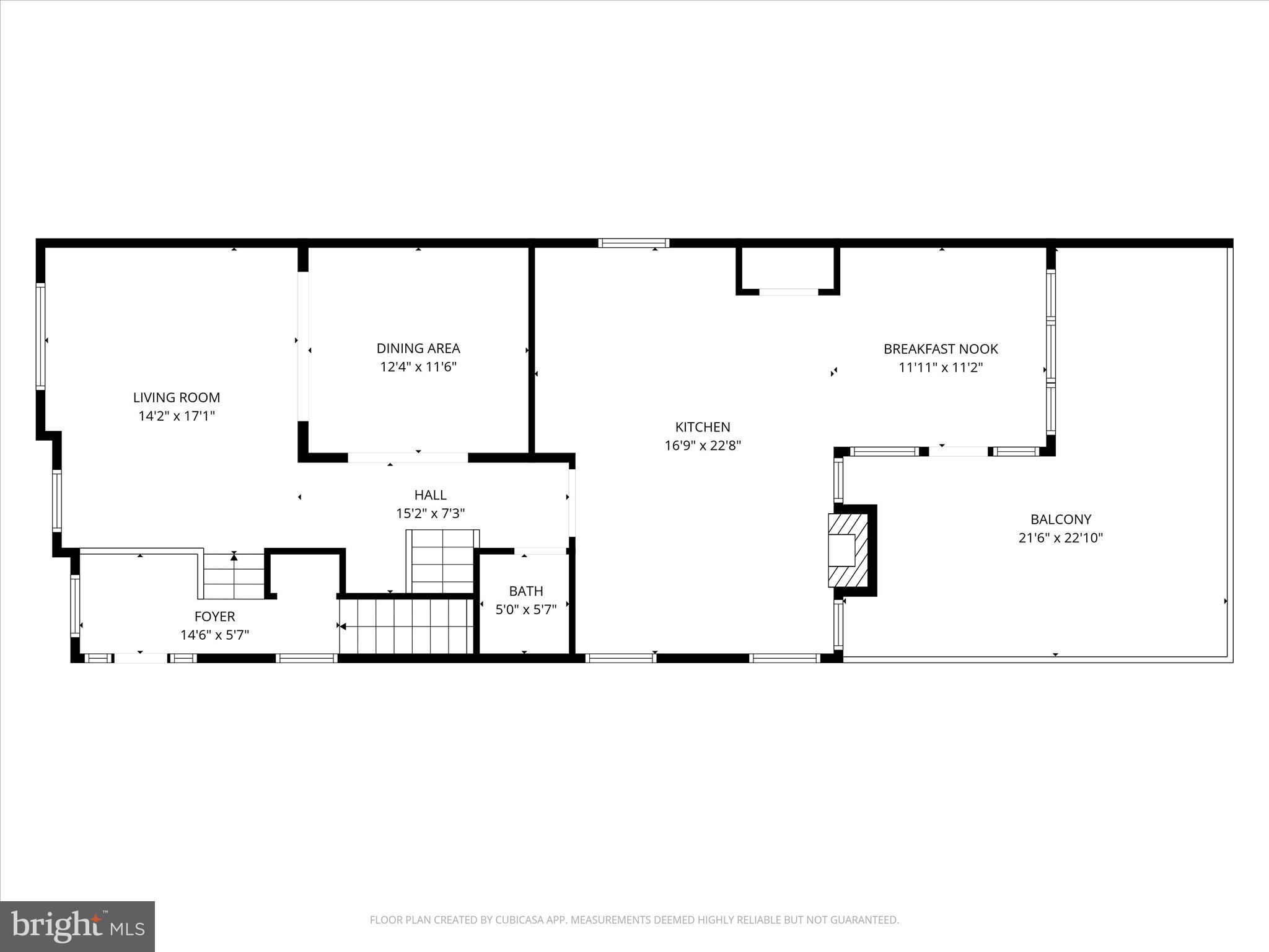 4025 Ranch Road Upper Marlboro, MD 20772 - Photo 48 of 50 Gallery Image 48