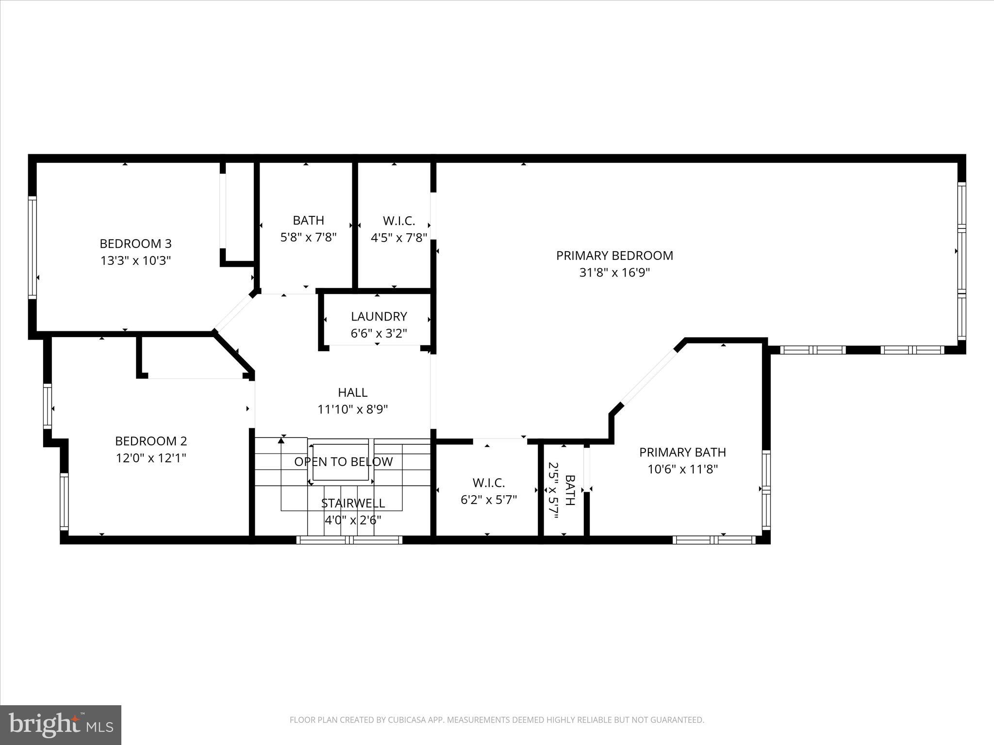 4025 Ranch Road Upper Marlboro, MD 20772 - Photo 49 of 50 Gallery Image 49