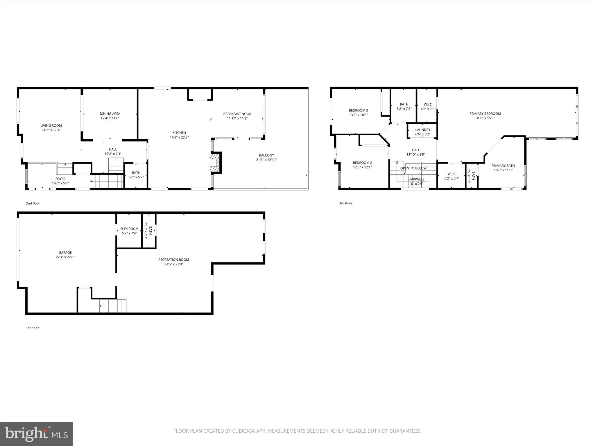 4025 Ranch Road Upper Marlboro, MD 20772 - Photo 50 of 50 Gallery Image 50