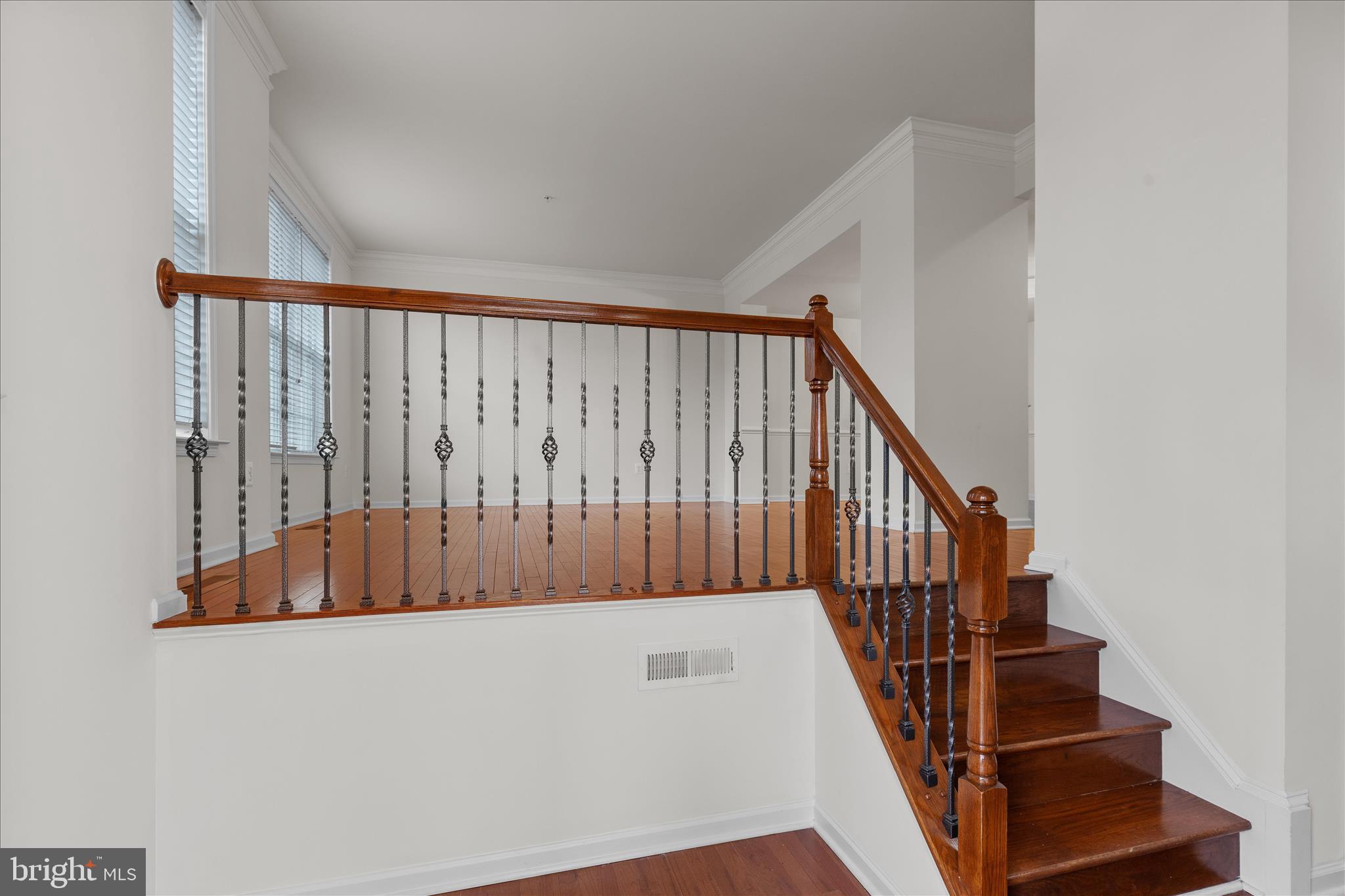 4025 Ranch Road Upper Marlboro, MD 20772 - Photo 5 of 50 Entry Way