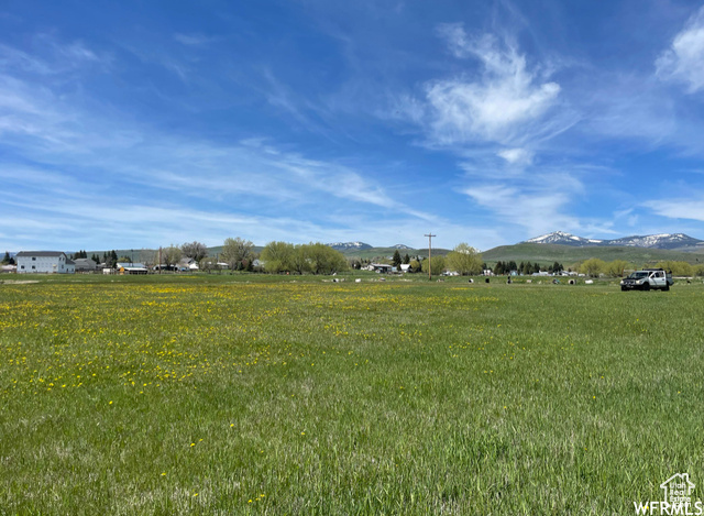 9 St, Unit 9 Paris, ID 83261 - Photo 6 of 7