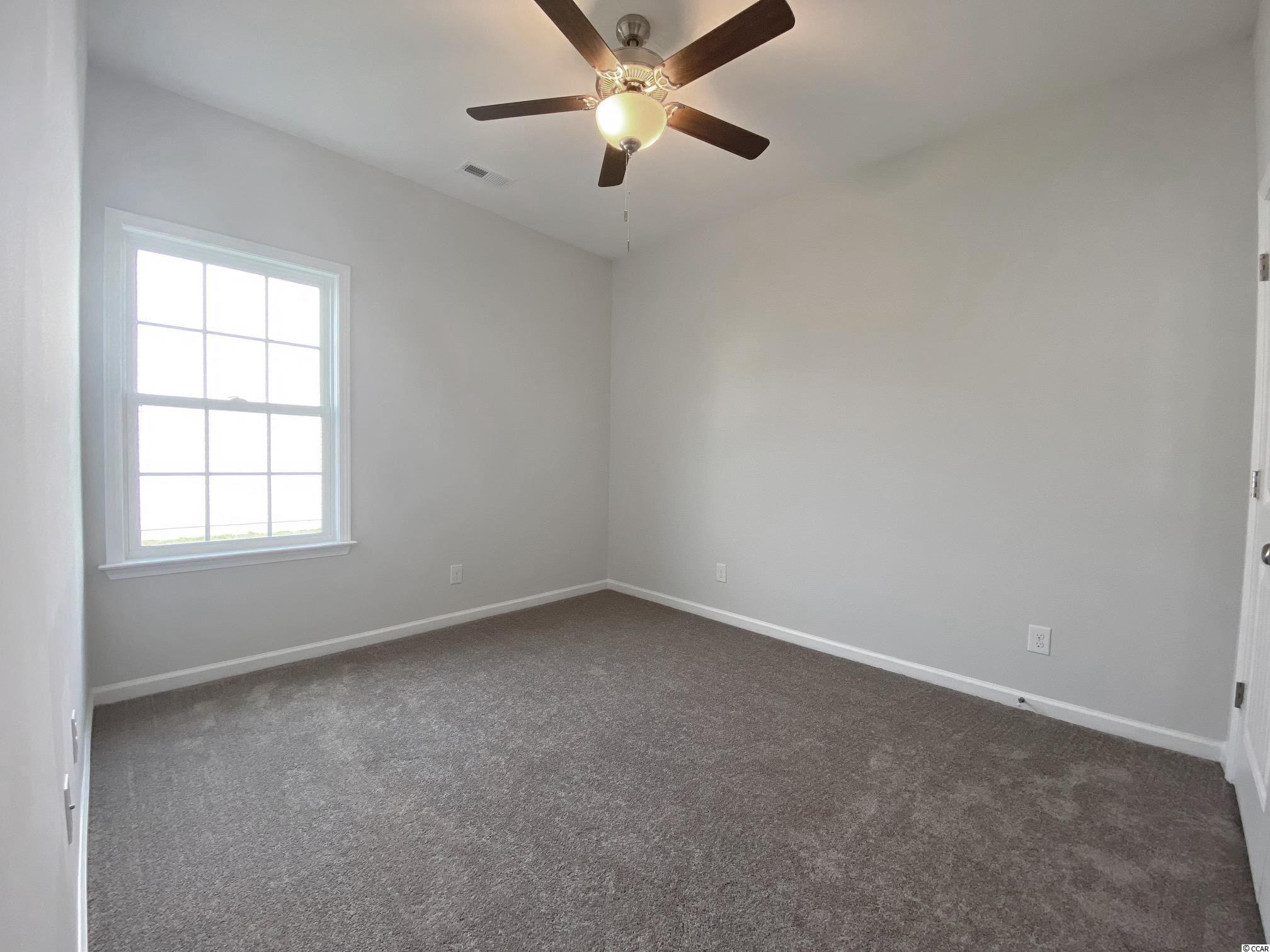 46 Rose Avenue Georgetown, SC 29440 - Photo 11 of 12 Gallery Image 11
