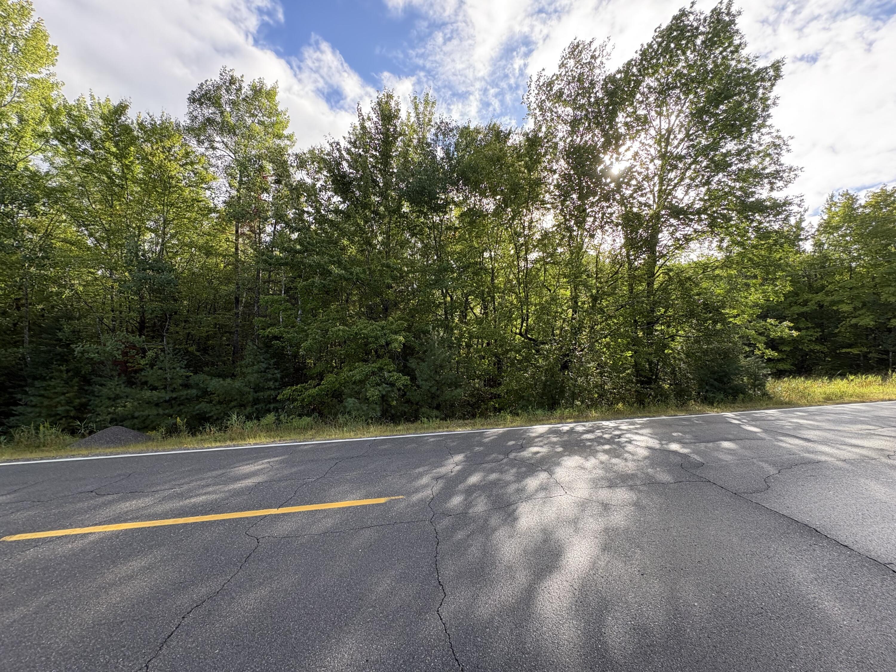R14-24 Maxfield Road Howland, ME 04448 - Photo 3 of 7 IMG_7017