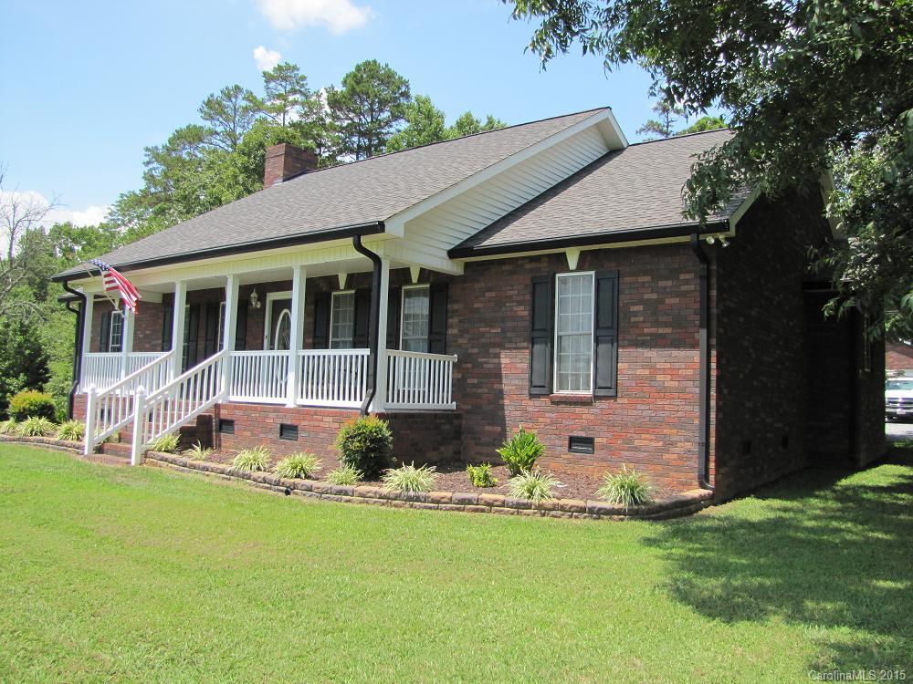 3435 Cal Bost Road Midland, NC 28107 - Photo 1 of 11 Gallery Image 1