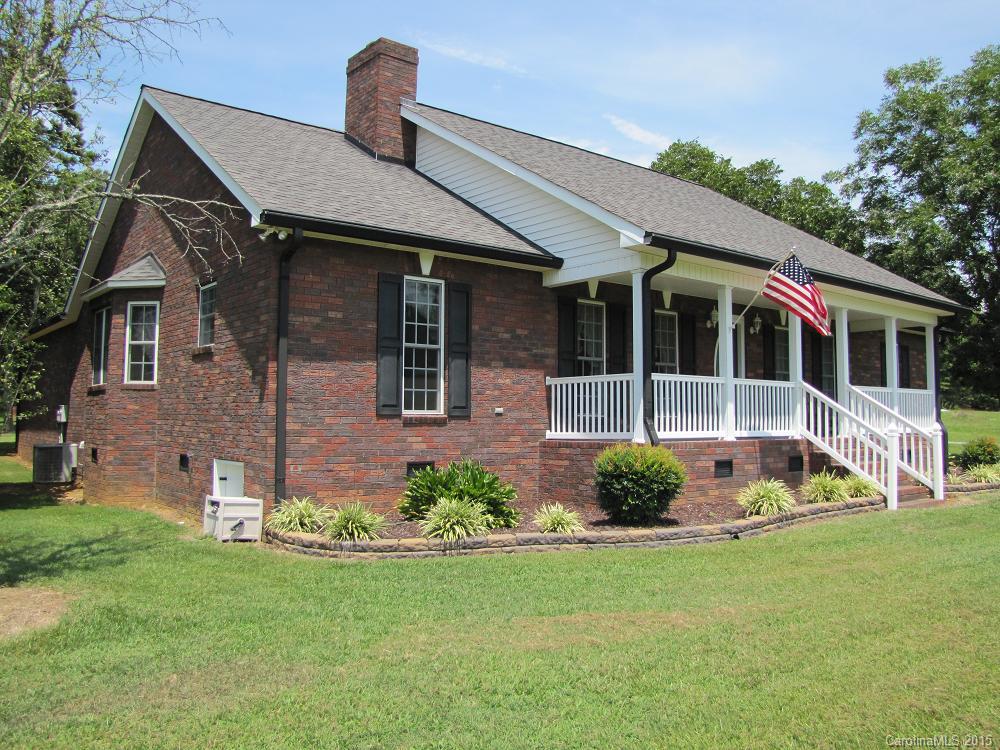 3435 Cal Bost Road Midland, NC 28107 - Photo 2 of 11 Gallery Image 2