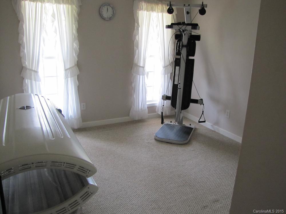 3435 Cal Bost Road Midland, NC 28107 - Photo 11 of 11 Gallery Image 11