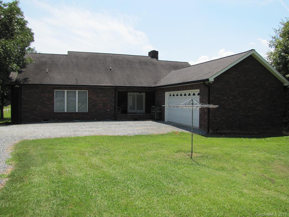 3435 Cal Bost Road Midland, NC 28107 - Photo 3 of 11 Gallery Image 3