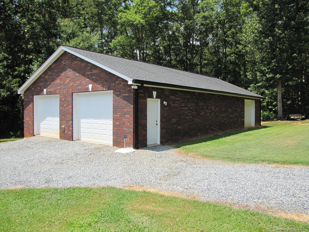 3435 Cal Bost Road Midland, NC 28107 - Photo 4 of 11 Gallery Image 4